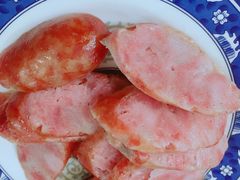 -品味轩(华山路店)