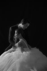 -古摄影婚纱(湛江霞山步行街店)