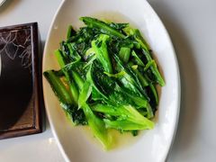-柳莺湖上·湖景餐厅·江南菜(西湖店)