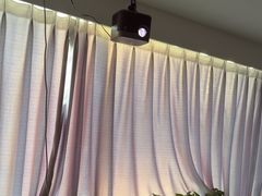 -锦初•影院式足道•新中式SPA(茂业天地店)