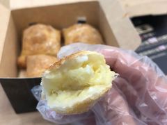 -达美乐比萨(新洲店)