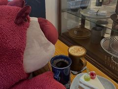 -三花屋 Mihhanaya