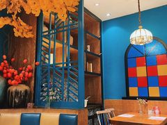 -黄泥岗·地道湖北菜(奥特莱斯店)