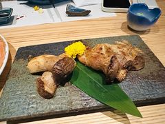 -本源食集 日式烧肉·炉端烧(东海缤纷店)