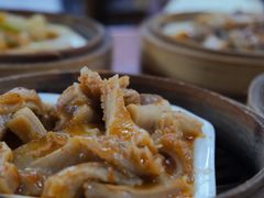 -恒兴发茶店(水巷口店)