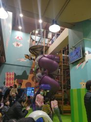 -MELAND(郑州万象城店)