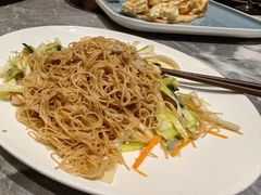 -国惠大酒楼(仓山万达店)