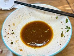 -韩师傅老大同刀削面(北苑路店)