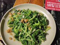 -兰溪小馆(东直门簋街店)