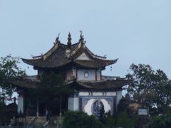 -小普陀