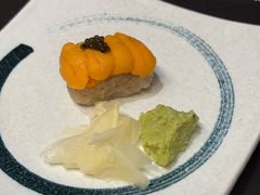 -乌君·酒场·炭火烧鸟(侨城坊店)