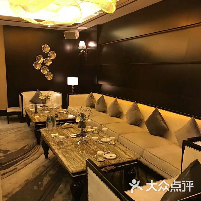 金枝玉叶ktv休闲娱乐