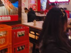 -沈姐万州烤鱼(沙坪坝七中店)