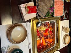 -闲亭(九眼桥店)
