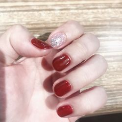 -99·MINI美甲美睫