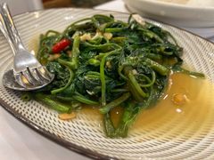 -阿诺泰·泰国餐厅(紫荆店)