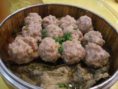-台山美食一绝阿四台山黄鳝饭(阿四创作店)