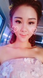 点击看大图 -蒙娜丽莎婚纱摄影(优质商家)