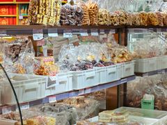 -物美大卖场(玉蜓桥店)