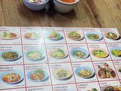 -马里奥明星猪脚饭