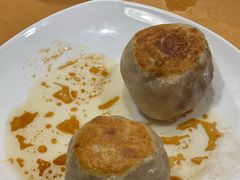 -惠丰门丁肉饼店