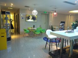 -比华利美容医院