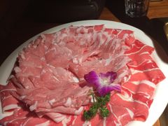 -大渝火锅(太仓万达店)