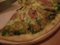 -COMMUNE幻师(上邦百汇城店)