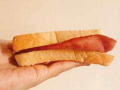 -必胜客(东大桥店)