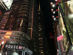 -Lady M Cake Boutique(麦迪逊大道店)