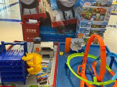 -TOYSRUS玩具反斗城(苏州中心店)