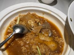 -飶香居(省博物馆店)