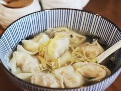 -红小满休闲餐厅(十全街店)