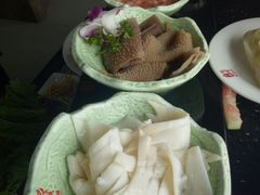 -新田360广场(上海华侨城店)