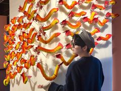 -江苏省美术馆(长江路新馆)