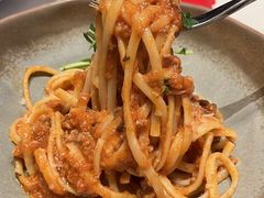 -ZHAO赵·牛扒坊(万象城店)