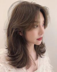 点击看大图 -UnHair Salon