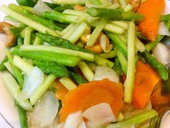 -关夫人餐厅(阳光广场店)