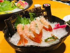 -本逸·割烹料理(湖墅店)