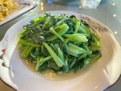 -七的湖·江南蟹舫·阳澄湖农家菜(蟹舫苑店)