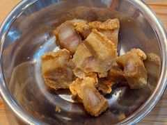 -柳州肥姨妈大骨螺蛳粉(东靖路店)
