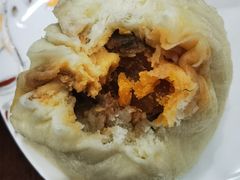 -老陶包子铺(南大西南村店)