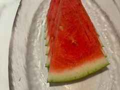 -辛香汇·现炒川菜(城北万象城店)