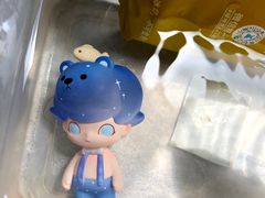 -泡泡玛特POPMART(正弘城店)