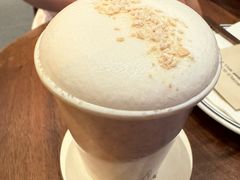 -半勺舒舒(太乙店)