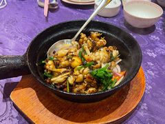 -惠食佳·朱雀(东方商厦店)
