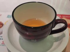 -杯子红牛排(创意产业园店)