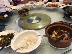 -同湘会馆(粤垦路店)