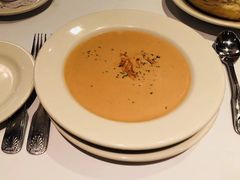 -莫尔顿牛排坊(威尼斯人店)