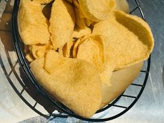 -椰庭·椰子鸡·创意玩家(晶耀前滩店)